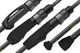 Спиннинг Graphiteleader 23 Corto 23GCORS-642L-HS 1.93m Max 4g - изображение 5