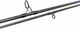 Вудилище фідерне Daiwa N’Zon Feeder 3.90m max 150g - зображення 4