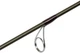 Спінінг G.Loomis Trout Series TSR801-2 GLX для форелі швидкий лад високочутливий легкий - зображення 3
