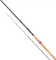 Спиннинг Shimano Forcemaster BX Spinning 27H 2.70m 20-50g - изображение 1