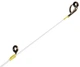 Спиннинг Salmo Elite Micro Jig S 2.34m 2-7g - изображение 3