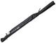 Спиннинг Salmo Elite Micro Jig S 2.34m 2-7g - изображение 6