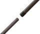 Спінінг Graphiteleader Limited Edition Zanna (EVA) GZANS-792MH 2.36m 9-45g - зображення 3