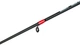 Удочка зимняя Viking Fishing Ice Start 55сm H max 35g - изображение 3