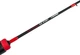Удочка зимняя Viking Fishing Ice Start 55сm H max 35g - изображение 4