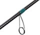 Спиннинг G.Loomis Conquest Spin Jig CNQ 782S SJR 1.98m 3-11g (1 част.) - изображение 3
