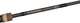Кастинговое удилище G.Loomis GLX Jig & Worm Casting для джига, чувствительный бланк, Fuji Titanium Sic - изображение 2