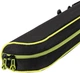 Чехол для удилищ Select Semi Hard Rod Case 135x10cm Black - изображение 3