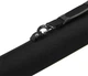 Чехол для удилищ Select Semi Hard Rod Case 135x10cm Black - изображение 5