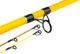 Удилище лодочное Shimano Beastmaster AX Boat Quiver 240XH 2.40m max 300g - изображение 3