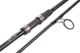 Удилище карповое Fox International Warrior S Marker Rod 12’/3.60m 3.0bs - изображение 3