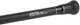 Удилище лодочное Shimano Beastmaster AX Boat Quiver 240XH 2.40m max 300g - изображение 5