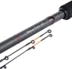 Удилище фидерное Shimano Aero X1 3.66m max 90g - изображение 3