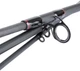 Удилище фидерное Shimano Aero X1 3.66m max 90g - изображение 4