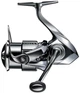 Котушка Shimano Stella FK 4000M 12+1BB - зображення 1
