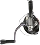 Катушка Daiwa 23 Fuego LT 4000-C - изображение 3