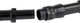 Удилище Shimano Tiagra Hyper Stand Up морское троллинговое карбоновое 80lb с AFTCO роликами - изображение 5