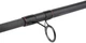 Вудилище фідерне Shimano Aernos AX 14’/4.20m max 120g - зображення 3