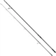 Удилище карповое Sportex Competition CS-5 Carp Stalker 10’/3.00m 3.00lbs - 2sec. - изображение 1