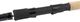 Вудилище фідерне Shimano Aernos AX 14’/4.20m max 120g - зображення 5