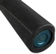 Удилище карповое Sportex Competition CS-5 Carp Stalker 10’/3.00m 3.00lbs - 2sec. - изображение 6
