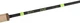 Спиннинг G.Loomis E6X Spin Jig 783S SJR 1.98m 6-20g (1 част.) - изображение 2