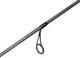 Спиннинг G.Loomis E6X Spin Jig 783S SJR 1.98m 6-20g (1 част.) - изображение 3