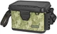 Сумка Favorite Tackle Bakkan BKN.1-20M 20L Khaki - зображення 1