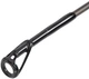 Спиннинг G.Loomis E6X Spin Jig 783S SJR 1.98m 6-20g (1 част.) - изображение 5