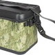 Сумка Favorite Tackle Bakkan BKN.1-20M 20L Khaki - зображення 6