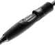 Спінінг Select Force FRC-802ML 2.44m 4-16g Fast - зображення 4