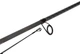 Спиннинг Shimano Sedona 710MH (EVA) 2.39m 14-42g - изображение 5