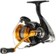 Катушка Daiwa 23 Revros LT 2000 - изображение 3