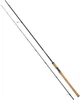 Спиннинг Shimano Speedmaster DX 18UL 1.80m 2-8g - изображение 1