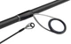 Спиннинг Shimano Speedmaster DX 18UL 1.80m 2-8g - изображение 3