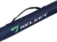 Тубус Select жесткий 110х7.5cm ц:синий - изображение 2
