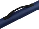 Тубус Select жесткий 110х7.5cm ц:синий - изображение 5