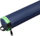 Тубус Select жесткий 110х7.5cm ц:синий - изображение 6