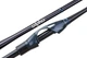 Спиннинг Crazy Fish Alpha ALSR662XULS 1.98m 0.8-4g - изображение 2