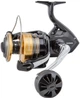 Катушка Shimano Socorro 8000 SW 4+1BB - изображение 2