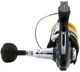 Катушка Shimano Socorro 8000 SW 4+1BB - изображение 5