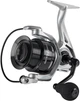 Катушка Brain Scout SE-S 5000S 8+1BB Silver - изображение 1