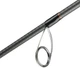 Спінінг Graphiteleader Tiro Prototype GOTPS-762L-T 2.29m 1-12g - зображення 3