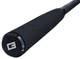 Удилище карповое Prologic C3 12’/3.60m 3lbs - 2sec - изображение 4
