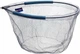 Голова подсака Brain Super Lite 55 Float 45x55x35cm - изображение 1