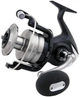 Катушка Shimano Spheros 10000 SW 4+1BB - изображение 2