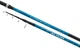 Удилище серфовое Shimano Alivio FX Surf TE 4.20m max 150g - изображение 2