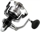 Катушка Shimano Spheros 10000 SW 4+1BB - изображение 3