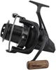 Катушка Okuma 8K FD 5+1BB 4.7:1 - изображение 1