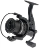 Катушка Brain Champ Feeder 5000 3+1BB 4.8:1 - изображение 1